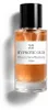 Collection Prestige Absoluta No.22 Hypnotic Oud Eau de Produktbild-Vorschau 1