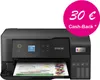 Epson EcoTank ET-2840 Multifunktionsdrucker Produktbild-Vorschau 5
