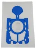 20 Premium Staubsaugerbeutel kompatibel für AEG VX6-2-IW-5 Produktbild-Vorschau 3