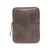 Strellson Handytasche Richmond ShoulderBag XSVZ 1 13 x 2.5 Produktbild-Vorschau 1