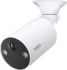 TP-LINK TP-Link TC82 Telecamera di sicurezza Bullet IP Anteprima dell’immagine prodotto 3
