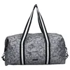 Vadobag Sporttasche Mickey Maus Fun With You Produktbild-Vorschau 2