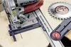 KWB Règle de précision LINE MASTER, 784008, 5 pièces Voir les images du produit 13