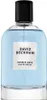 David Beckham Infinite Aqua Eau de Parfum für Herren 100 ml Produktbild-Vorschau 1