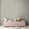 A.S. Création Barocktapete New Life Tapete mit Ornamenten Produktbild-Vorschau 8