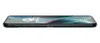 Motorola Razr 40 8 GB/256 GB Vert (Sage Green) Dual-SIM Voir les images du produit 12