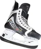 Łyżwy CCM JETSPEED FT8 PRO WHITE Senior Regular 10.0 Podgląd zdjęcia produktu 7