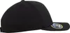 110 Cappello Cool & Dry Mini Pique, nero Anteprima dell’immagine prodotto 7