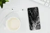 MuchoWow® Handyhülle Schutzhülle Hülle für iPhone X Marmor Produktbild-Vorschau 6