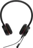 Jabra Evolve 20, Stereo-Headset, MS Lync, USB, Produktbild-Vorschau 4