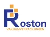 Vakuumbeutel strukturiert 160x250mm / 50 Stück/ Produktbild-Vorschau 4