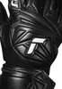 Reusch Torwarthandschuhe Attrakt Infinity Junior mit Produktbild-Vorschau 4