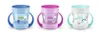 NUK 194398 Nuk Magic Cup Mini + 6M 160 ml , farblich Produktbild-Vorschau 6
