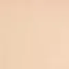 Triumph Body Make-up Soft Touch BSW EX, Farbe: Neutral Produktbild-Vorschau 4