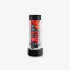 SEVERIN Multimixer + Smoothie Mix & Go SM 3737 Produktbild-Vorschau 6