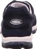 ROLLINGSOFT BY GABOR Rollingsoft sensitive comfort sneaker Voir les images du produit 42