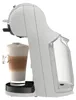 Krups KP143G, Pad-Kaffeemaschine, 0,8 l, Kaffeekapsel, 1600 Produktbild-Vorschau 11