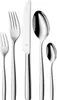 WMF Palma Menuegabel 3201002198/Abverkauf nur solange Podgląd zdjęcia produktu 3