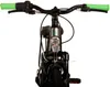 Bicicletta da bambino Volare Cross - ragazzi - 20 pollici - Anteprima dell’immagine prodotto 19