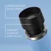 emsa N2022600 emsa izolovaný hrnek WAVES GRANDE modrý 0,5 l Náhled obrázku produktu 13