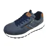 Tom Tailor Sneaker Blau Produktbild-Vorschau 22