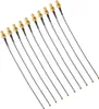 Kabel RF Pigtail, kabel SMA Female, propojovací kabel RF, Náhled obrázku produktu 1