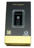 GNSS & GPS Daten-Logger Columbus P-1 Mark II mit PC Produktbild-Vorschau 1