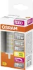 Osram LED R7S 8.5W = 75W Stablampe 1055lm 230V Warmweiß Produktbild-Vorschau 3