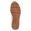 Skechers dámske tenisky UNO 2 pink Leo Náhľad obrázku produktu 76
