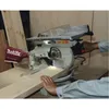 Makita Kapp- und Gehrungssäge LH1040F, 1650 W, incl. Produktbild-Vorschau 39
