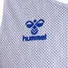 Hummel hmlCORE XK REVERSE BASKET JERSEY Produktbild-Vorschau 4