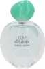 Giorgio Armani Acqua di Gioia Eau de Parfum 30ml Produktbild-Vorschau 8