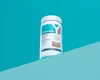 Disincrostante per granuli filtro 1kg Bayrol DECALCIT Anteprima dell’immagine prodotto 3