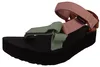 Teva Midform Universal, Sandále, 05", 1 kusov Náhľad obrázku produktu 11