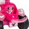 Dětská čtyřkolka Minnie Mouse Mini Huffy Náhled obrázku produktu 9