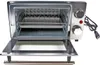 Forno 24 volt 300 watt per autocarri, camper o barche ALL Anteprima dell’immagine prodotto 4