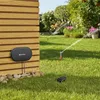Gardena smart Irrigation Control Sensor Set Produktbild-Vorschau 12
