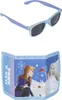 Set per bambini Disney Frozen con occhiali da sole e Anteprima dell’immagine prodotto 5