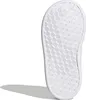 Adidas Schuhe Advantage CF I, GW6500 Produktbild-Vorschau 22