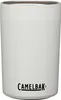 CAMELBAK Camelbak Trinkflasche MultiBev SST 0 weiß 0,50 Produktbild-Vorschau 4
