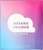 Ariana Grande Cloud woda perfumowana dla kobiet 30 ml Podgląd zdjęcia produktu 12