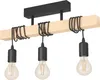 TOWNSHEND Wand-/Deckenleuchte Lampe Beleuchtung - L55 x Produktbild-Vorschau 1