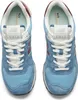 New Balance scarpa da allenamento da uomo in blu, misura Anteprima dell’immagine prodotto 3