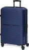 Stratic Shine 4 Rollen Trolley 76 cm Produktbild-Vorschau 4