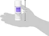 Marbert Bath & Body Déodorant Crème 40 ml Voir les images du produit 6