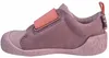 Affenzahn Baumwolle Smallky Otter Klettschuh Rosa : 25 Produktbild-Vorschau 2