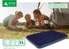 Matelas pneumatique Queen, 203 x 152 x 22 cm Voir les images du produit 14
