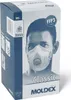 Atemschutzmaske EN149:2001+A1:2009 FFP3 Klassiker Produktbild-Vorschau 5