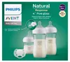 Philips AVENT Natural Response SCD878/11 Kleines Produktbild-Vorschau 6