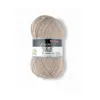 Pro Lana Sockenwolle 4fädig Uni 100g Farbe (420) Produktbild-Vorschau 2
